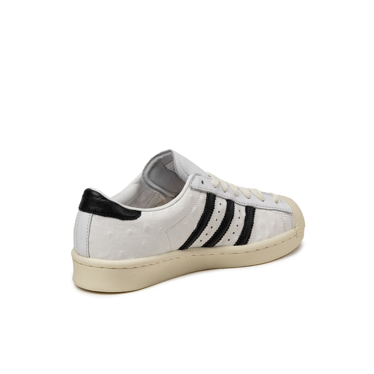 Adidas Superstar Vintage W