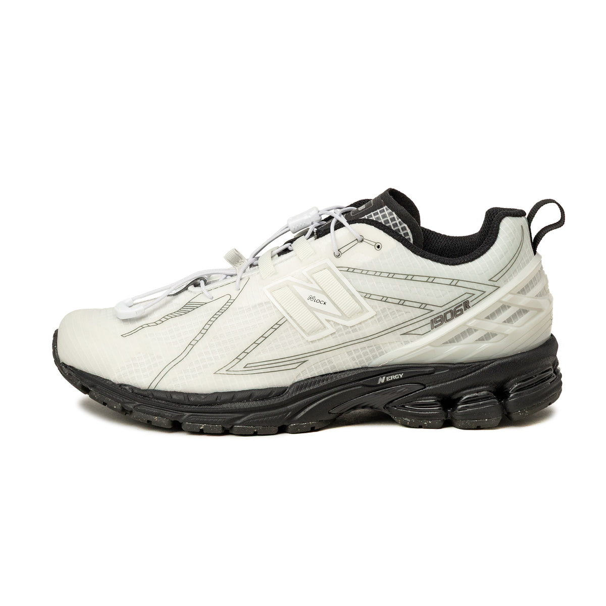 New Balance 1906R Sneaker » Buy online now!