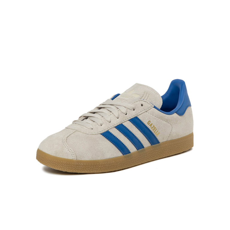 Adidas Gazelle
