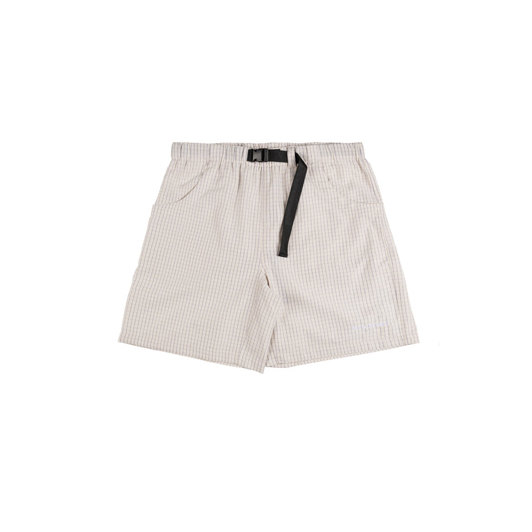 Metalwood Textured Caddie Short