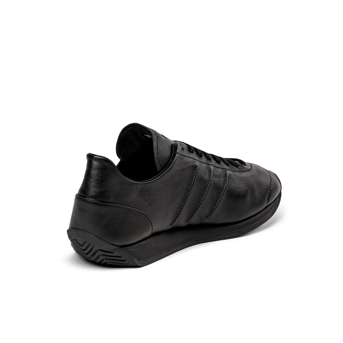 春先取りの Adidas Y-3 now! online Buy » Sneaker Country バッグ