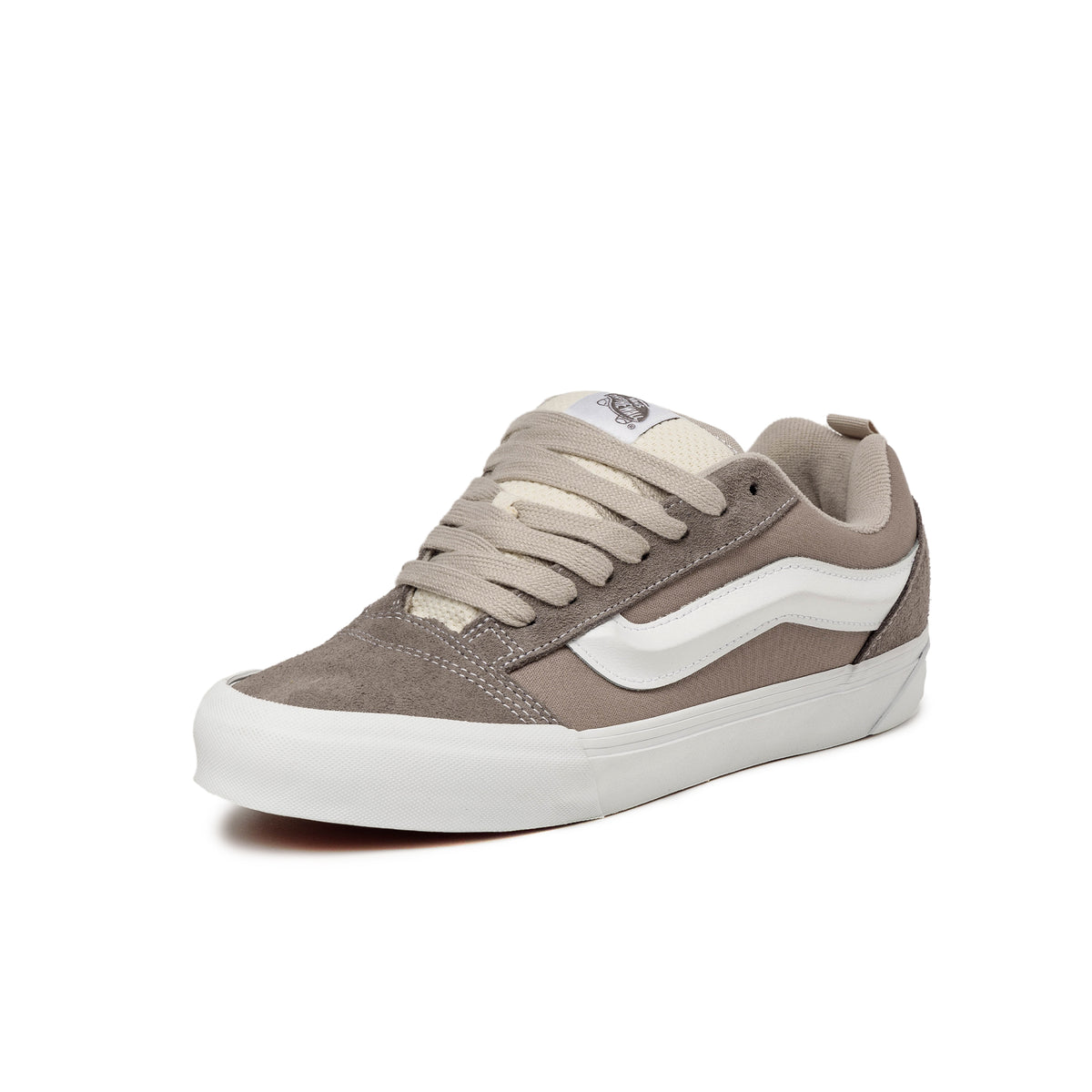 Vans Knu Skool Sneaker » Buy online now!