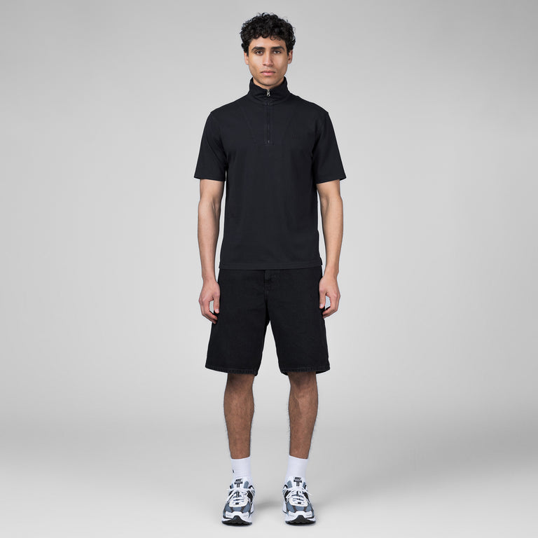 Carhartt WIP Single Knee Short