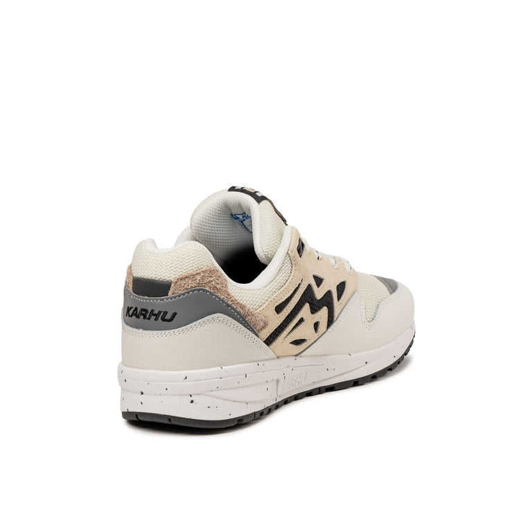 Karhu Legacy 96