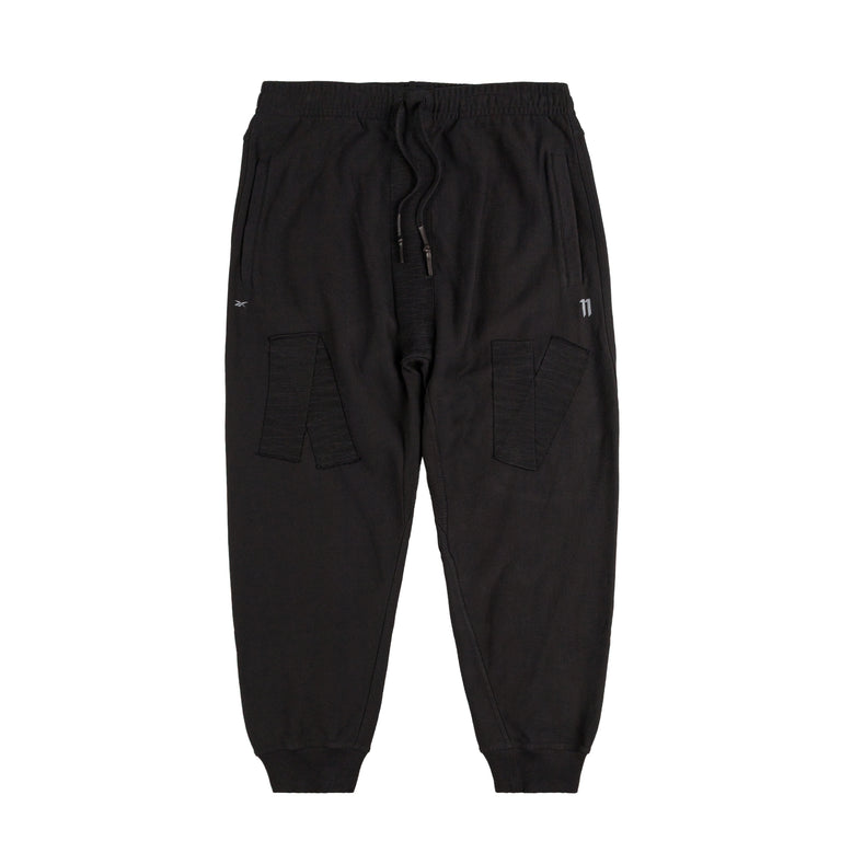 Reebok x BBS Construced Jogger
