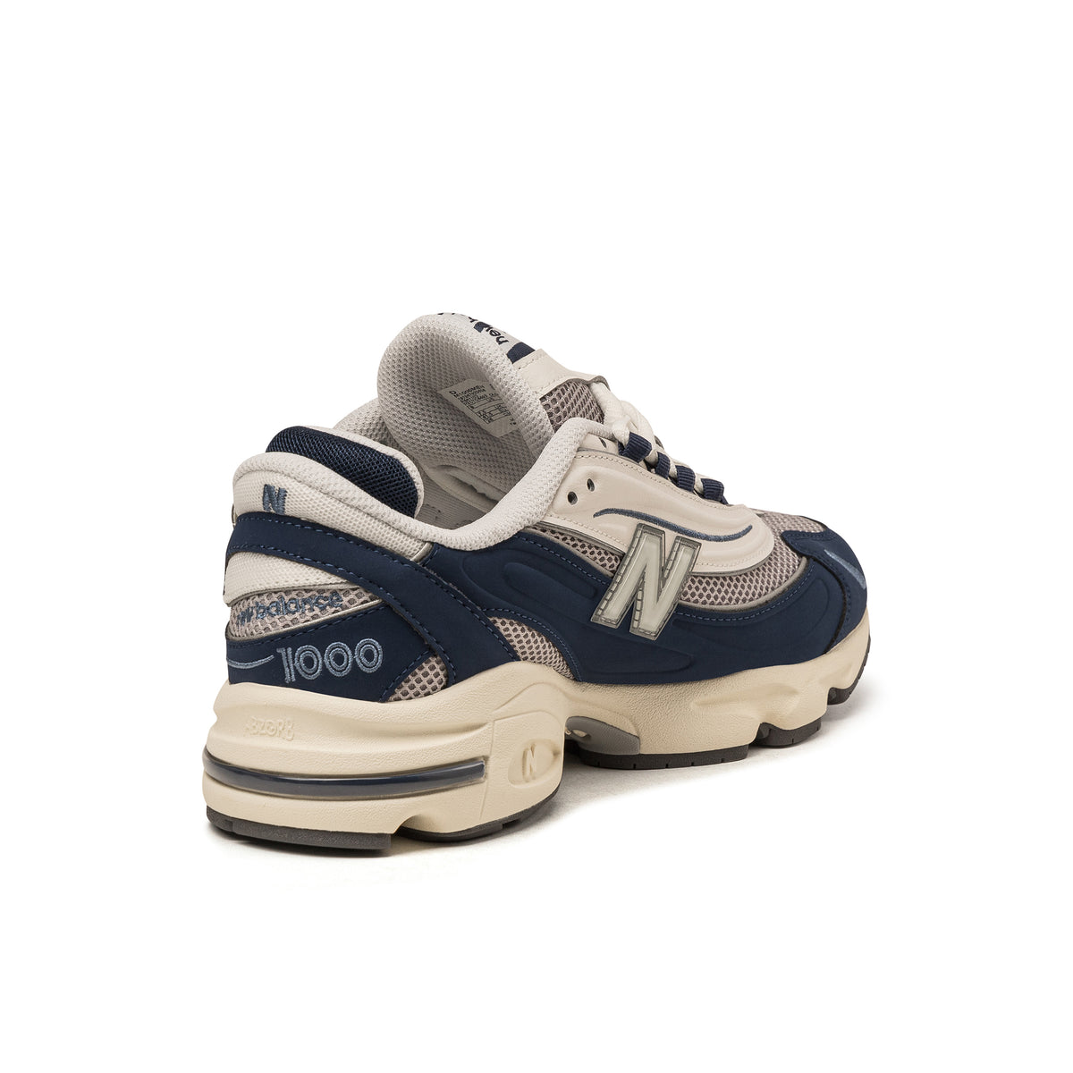 New Balance 1000 Sneaker » Buy online now!