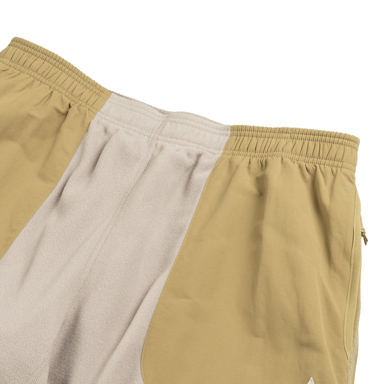 Nike ACG Wolf Tree Pant Plus