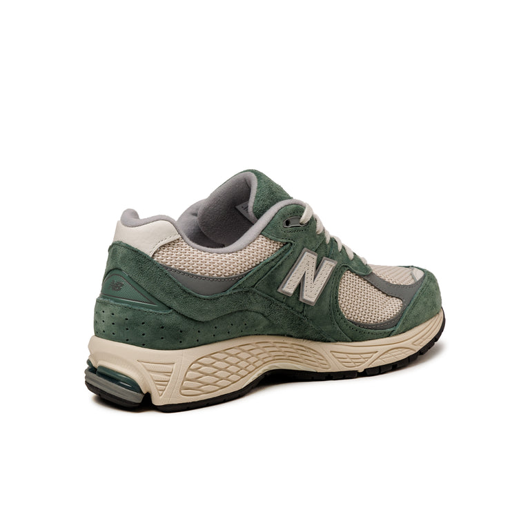 New Balance U2002RRC