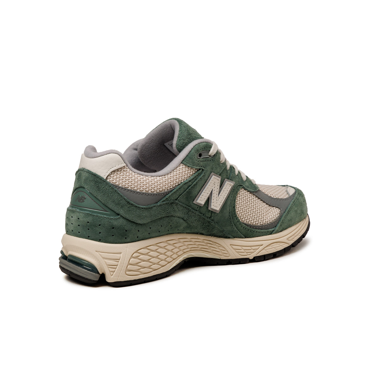 New Balance U2002RRC Sneaker » Buy online now!