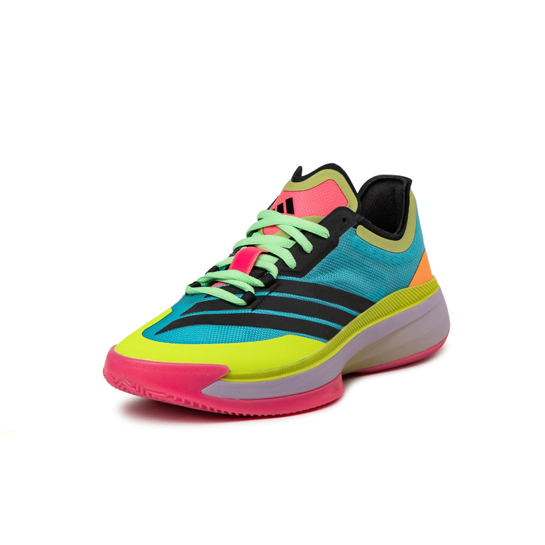 Adidas Adizero Select 3.0