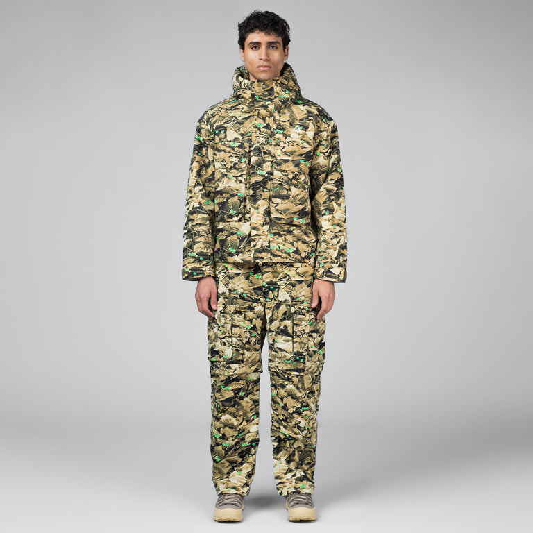 Nike	ACG Storm-FIT PrimaLoft *Skull Peak* Jacket