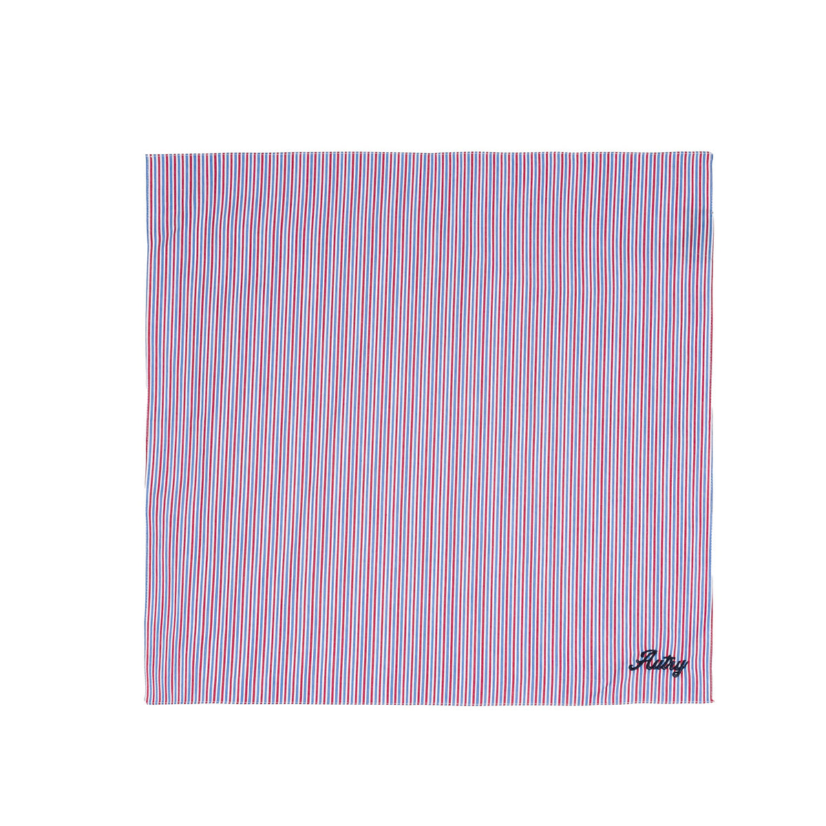 新品！AUTRY スカーフ Autry Foulard | Accessoires » Buy online now!