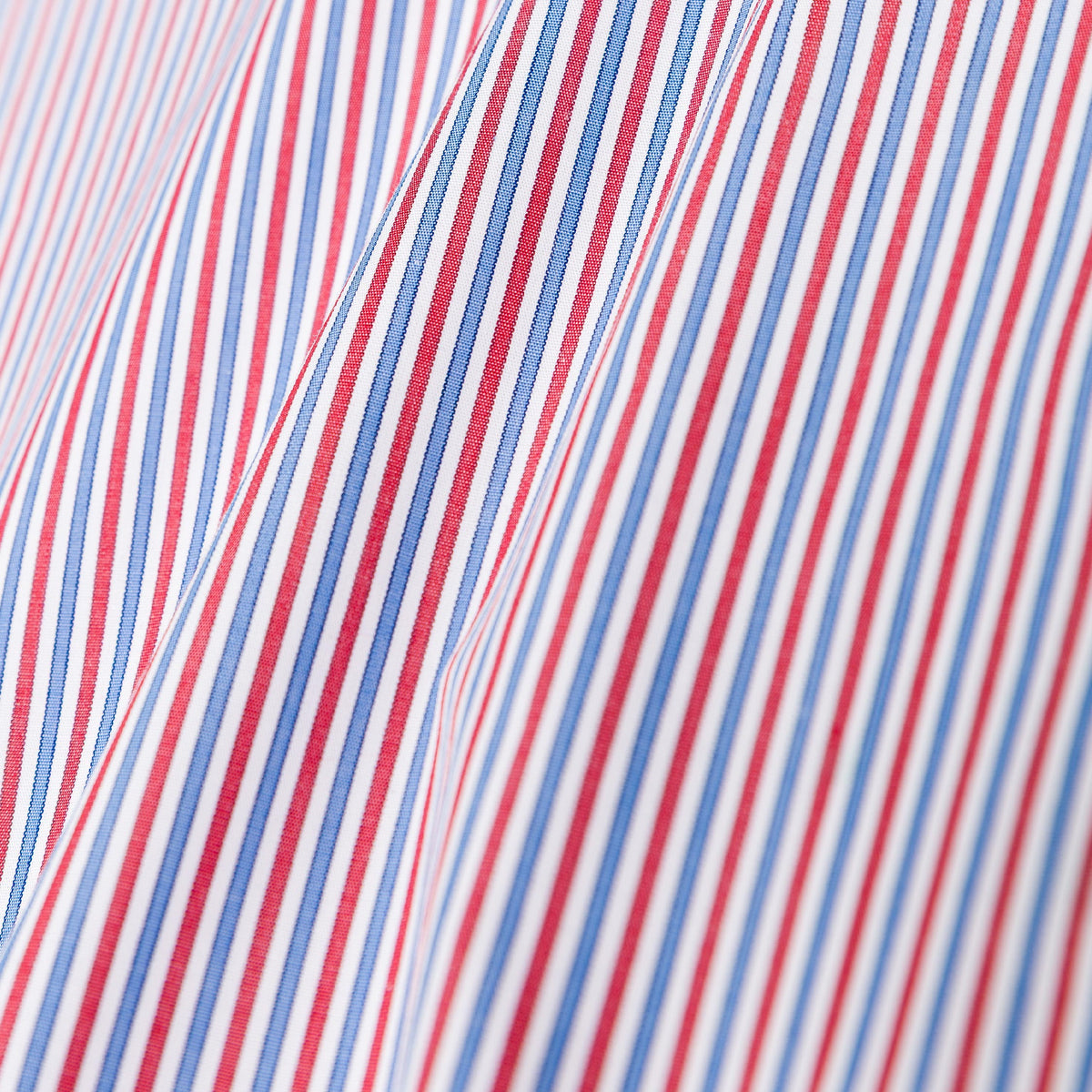 Autry Foulard | Accessoires » Buy online now!