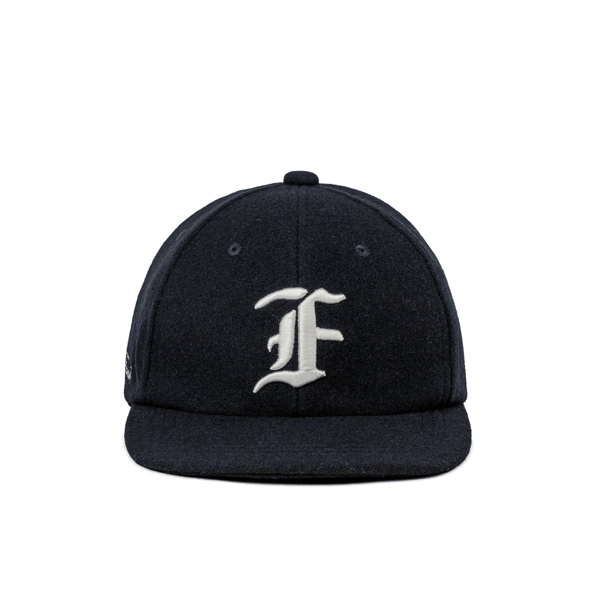 Farah Japan Baseball Cap | Accessoires » Buy online now!