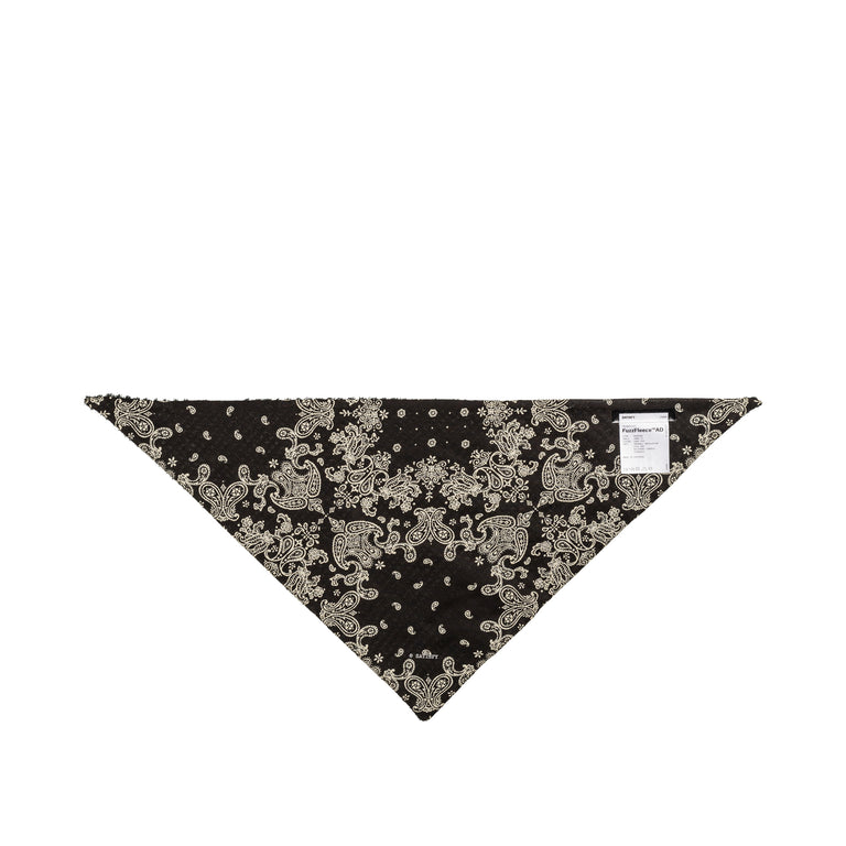 Satisfy FuzzFleece AD Bandana