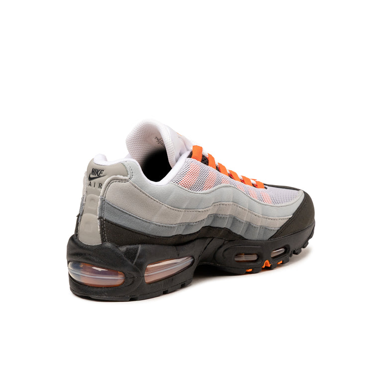 Nike Air Max 95 *Big Bubble*