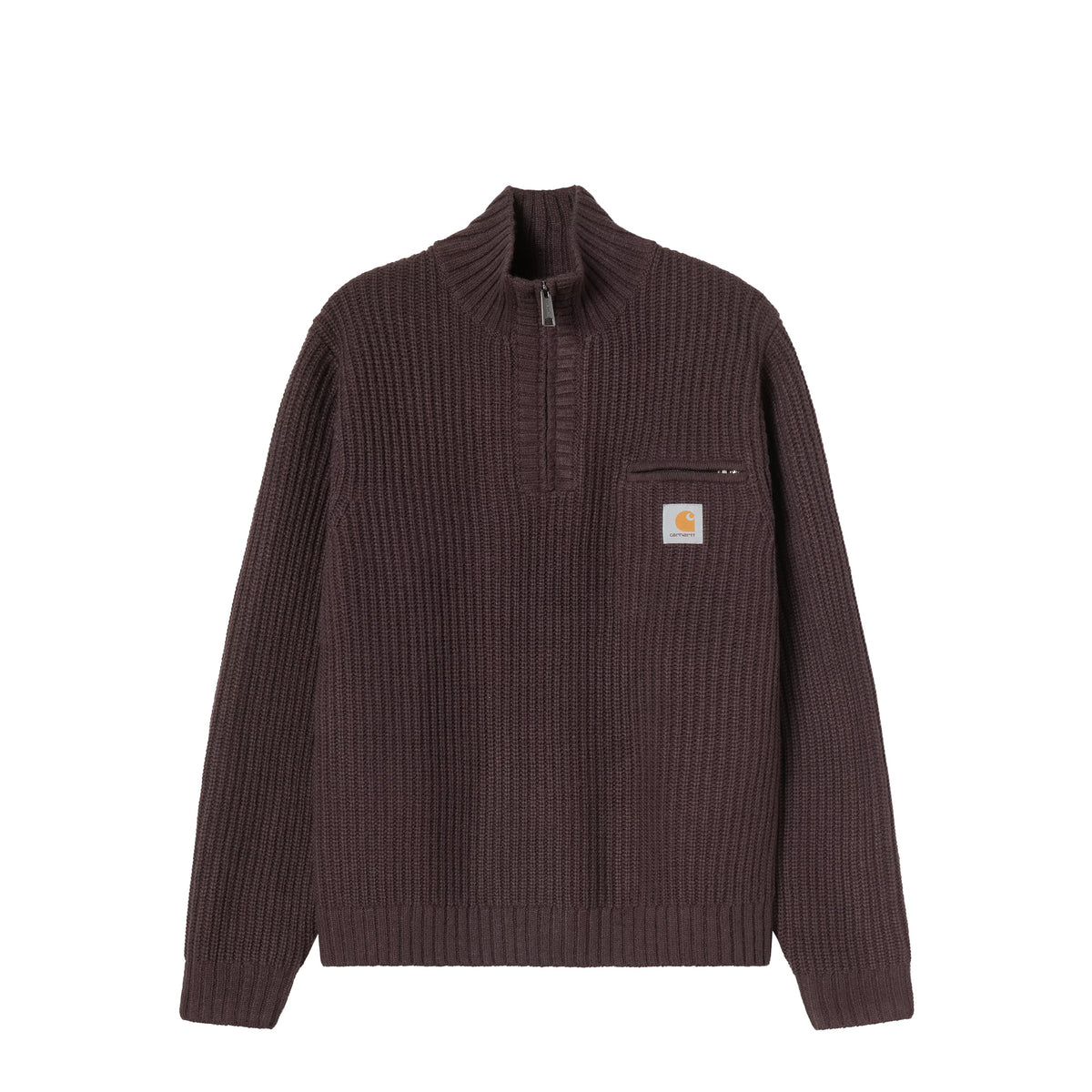 FRzK6GB7m3BbhEqyxrd3-I035398.