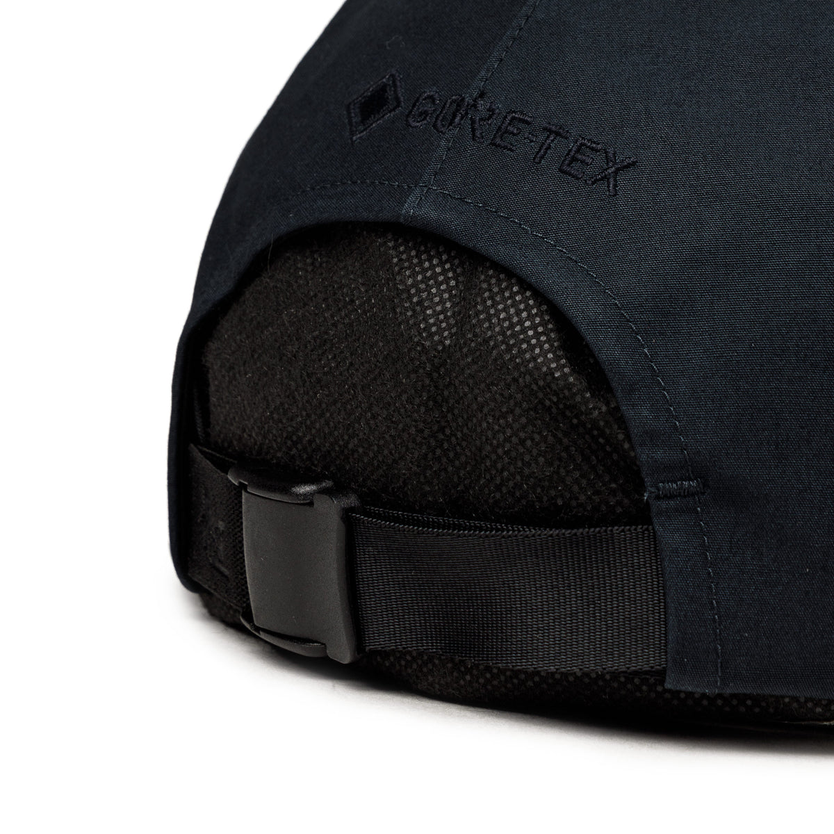 Nanamica GORE-TEX Cap | Accessoires » Buy online now!