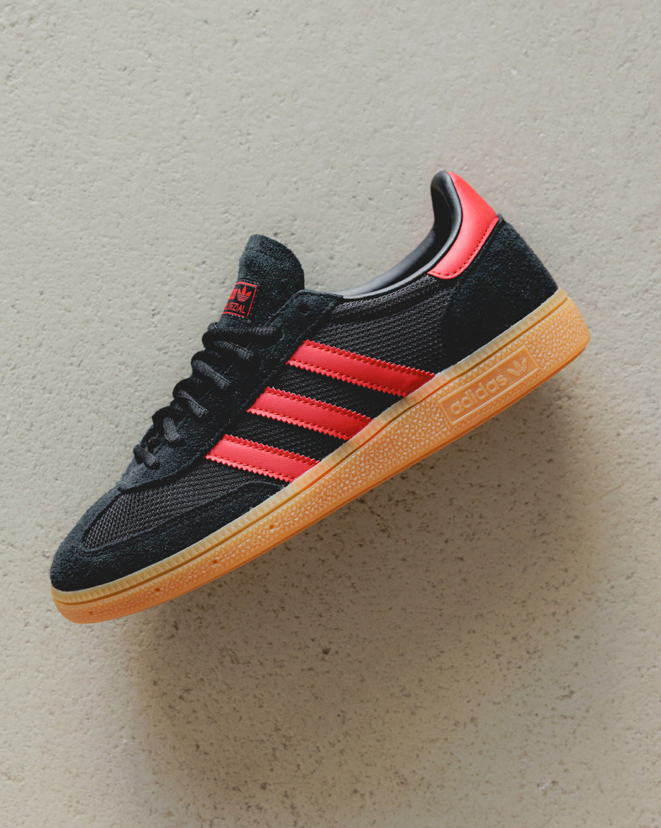 Adidas Handball Spezial Sneaker » Buy online now!