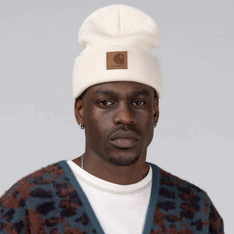 Carhartt WIP Eldon Beanie