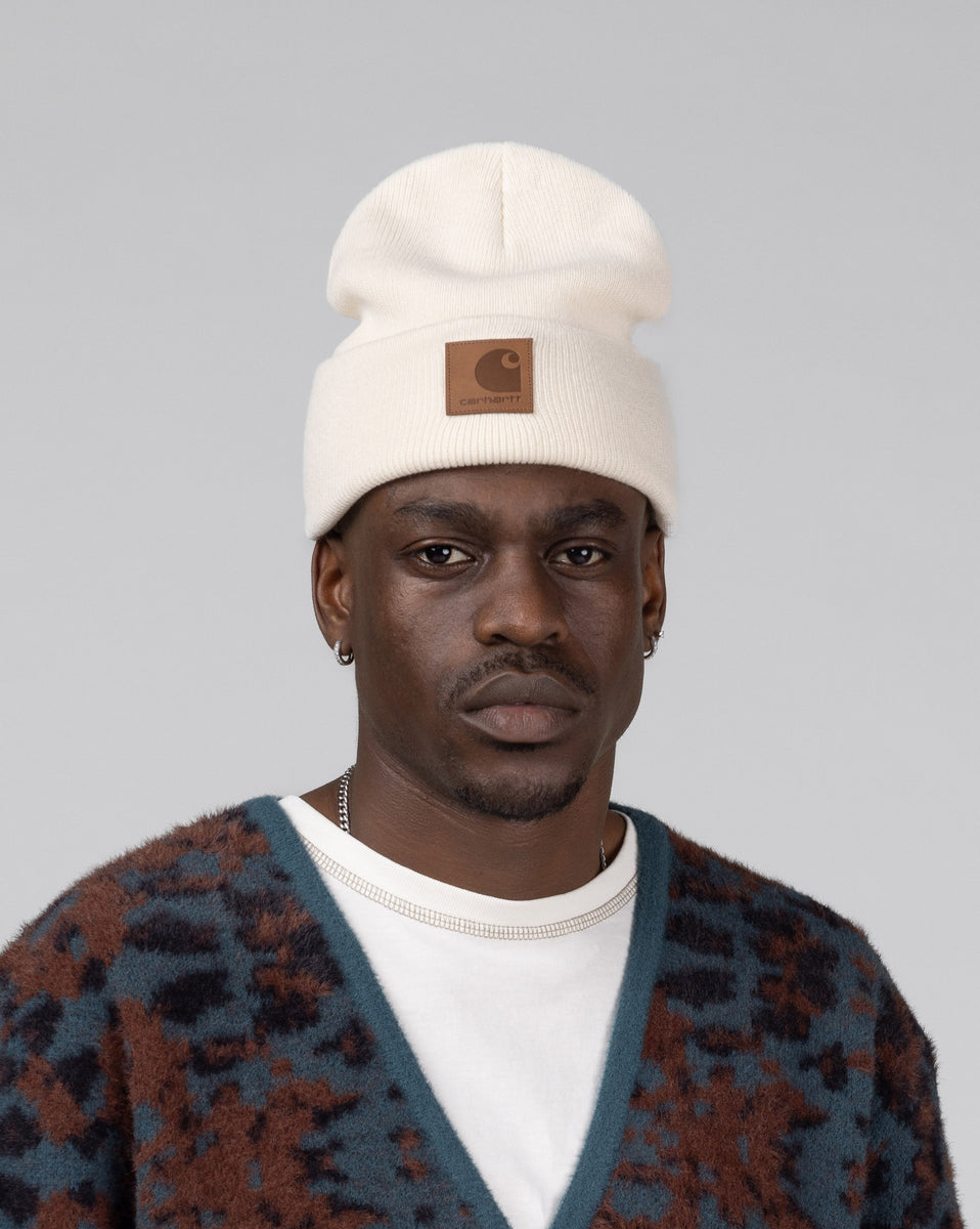 Carhartt WIP Eldon Beanie | Accessoires » Buy online now!