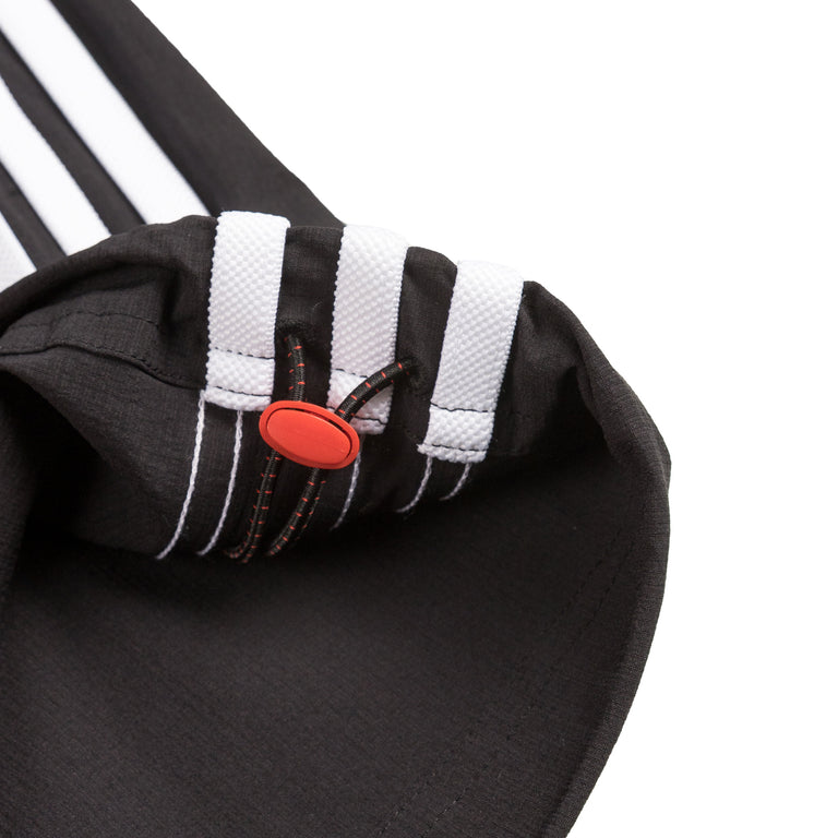 Adidas x 100 Thieves Zip Trousers
