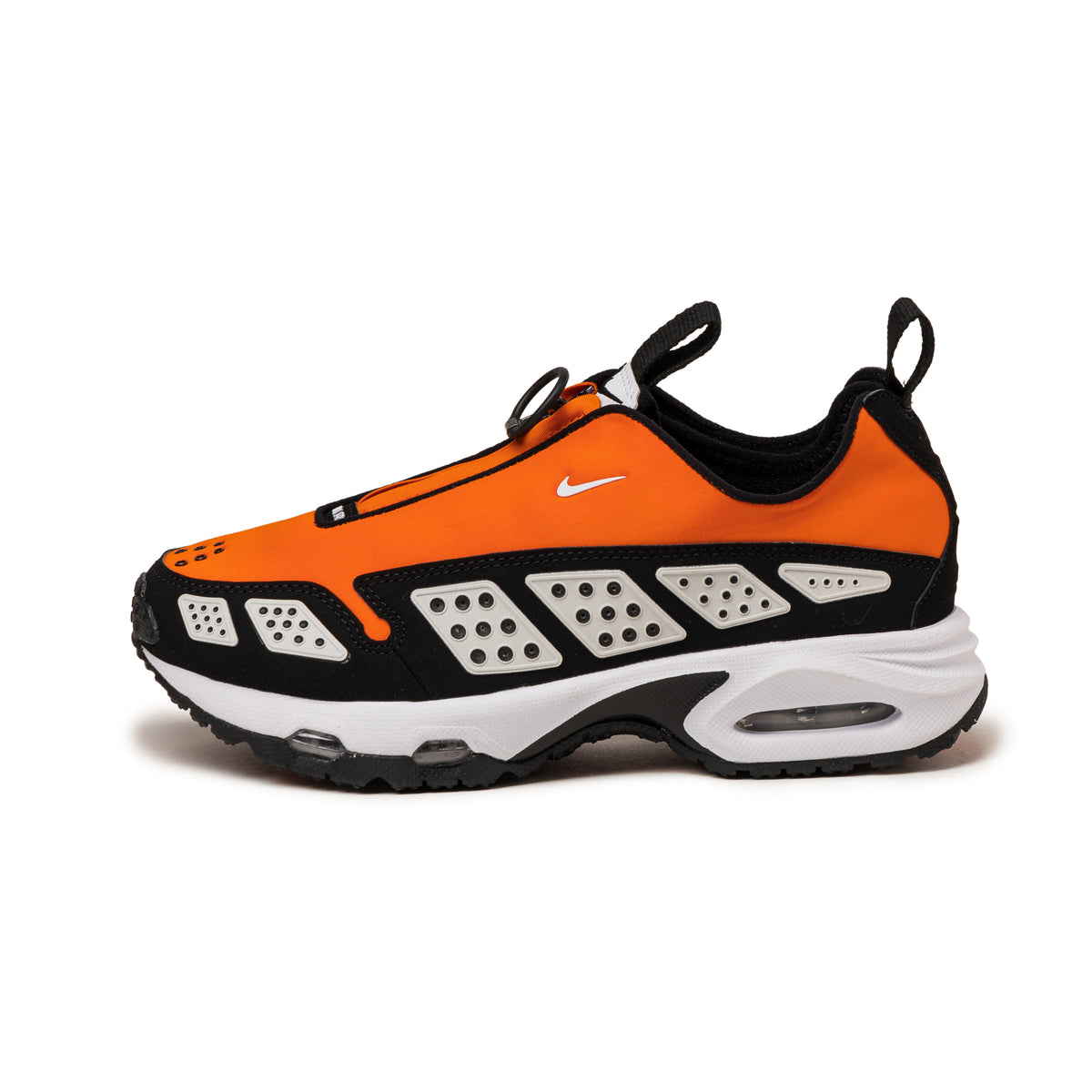 FZ2068-800-Nike-Wmns-Air-Max-
