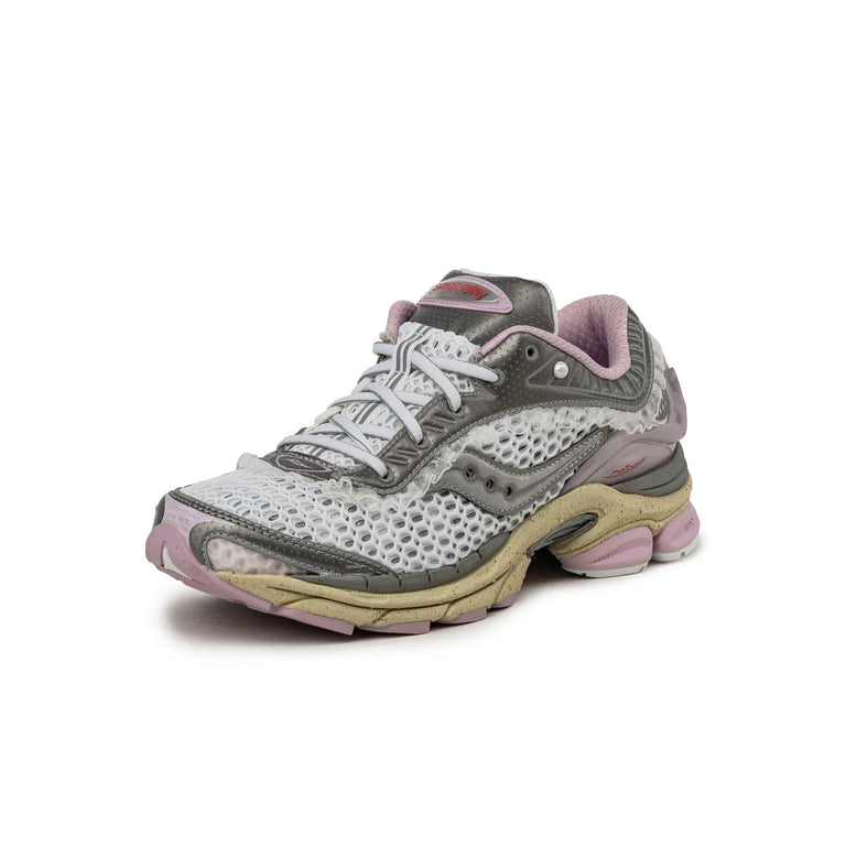 Saucony x Metagirl Pro Grid Paramount