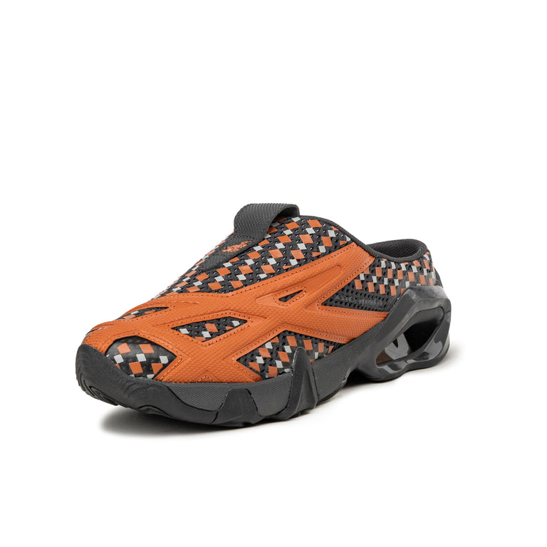 Asics Novalis GEL-Styrax