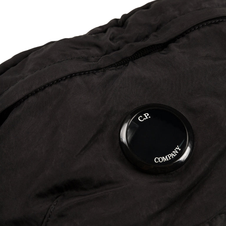 C.P. Company Nylon B Crossbody Pack