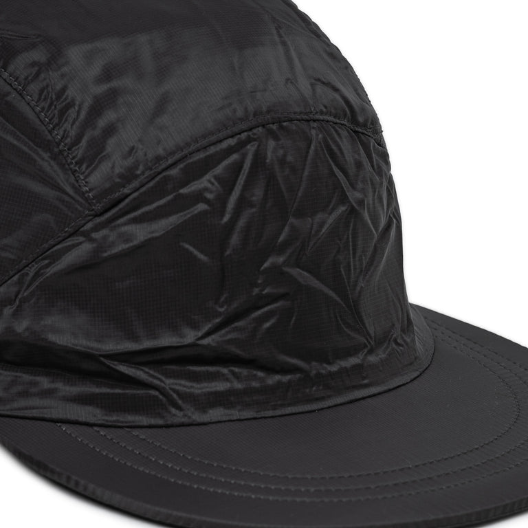 Hiking Patrol Light Technical Cap