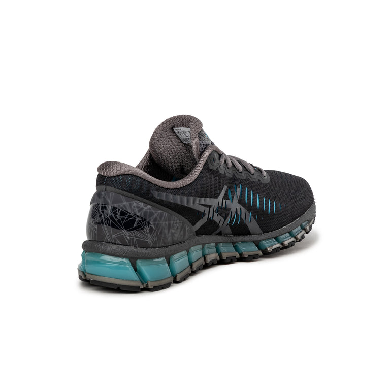 Asics GEL-Quantum™ 360 I