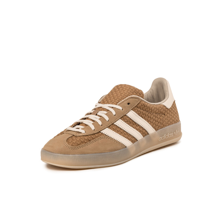Adidas Gazelle Indoor