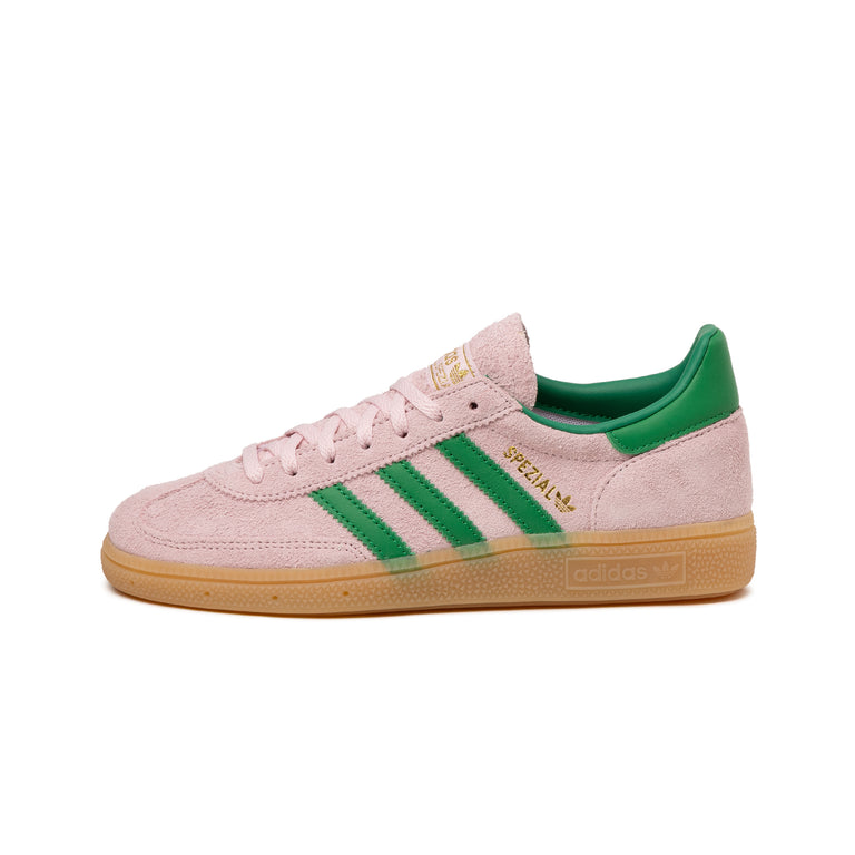 Adidas Handball Spezial W