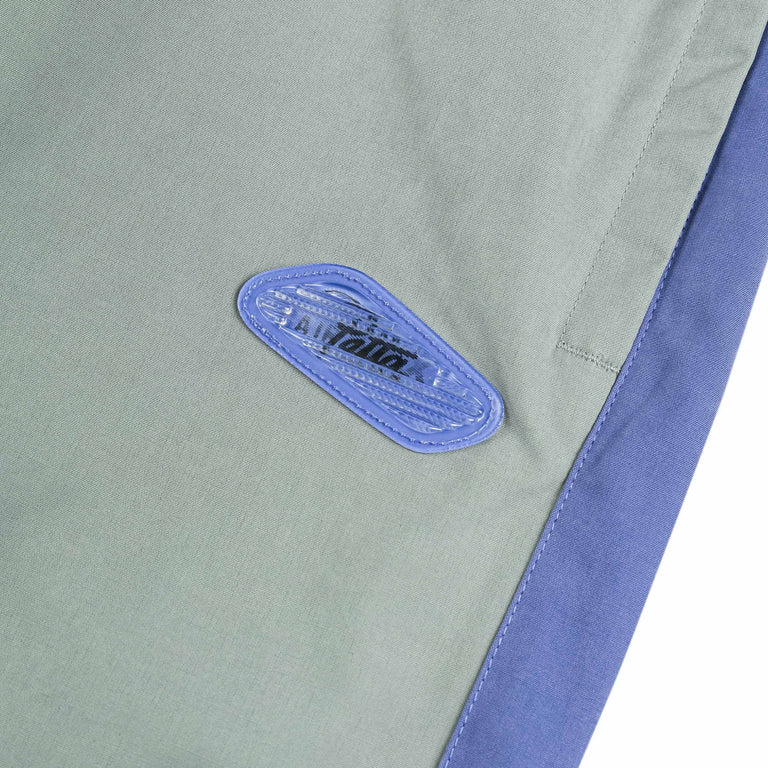 Nike x Patta Track Pants