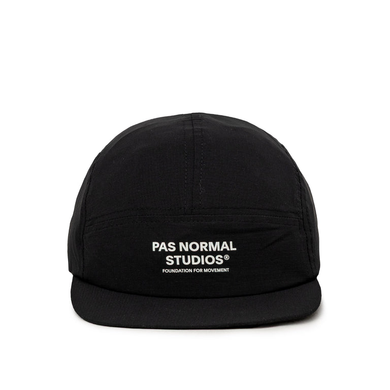 Pas Normal Studios	Balance Cap