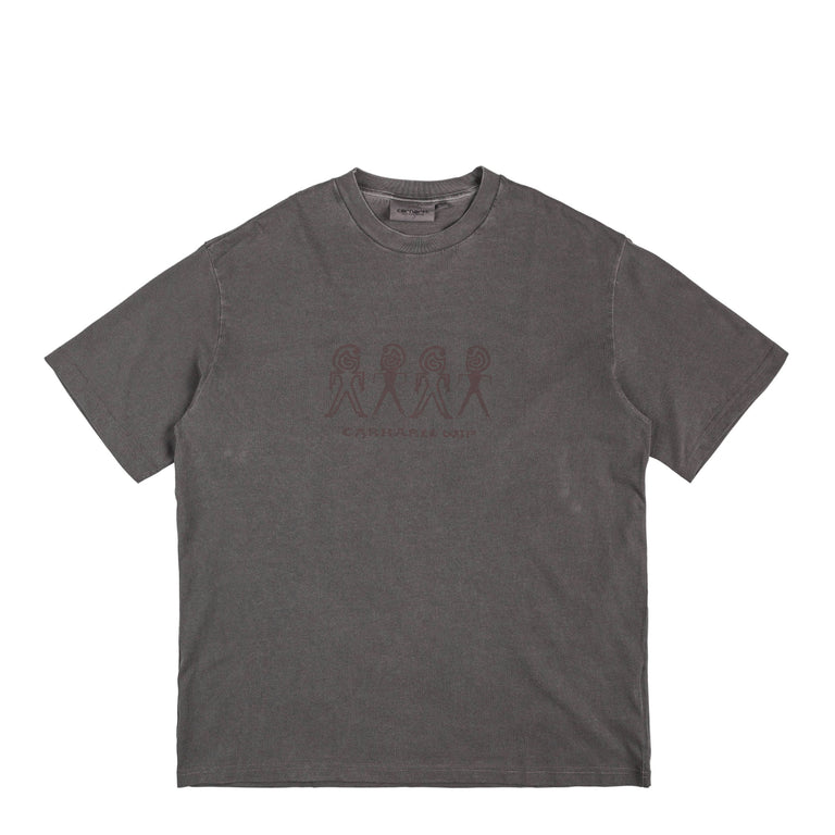 Carhartt WIP Terrestrial T-Shirt