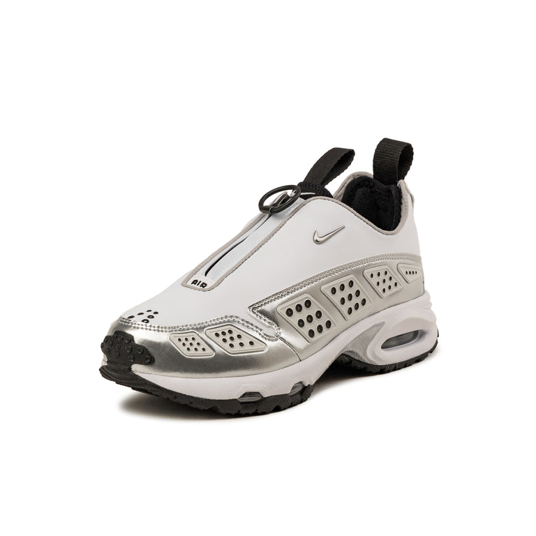 Nike Wmns Air Max SNDR SE