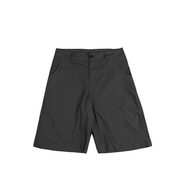 YMC Twisted Seam Short - 30 / Grey