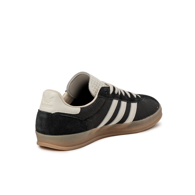 Adidas Gazelle Indoor Pro