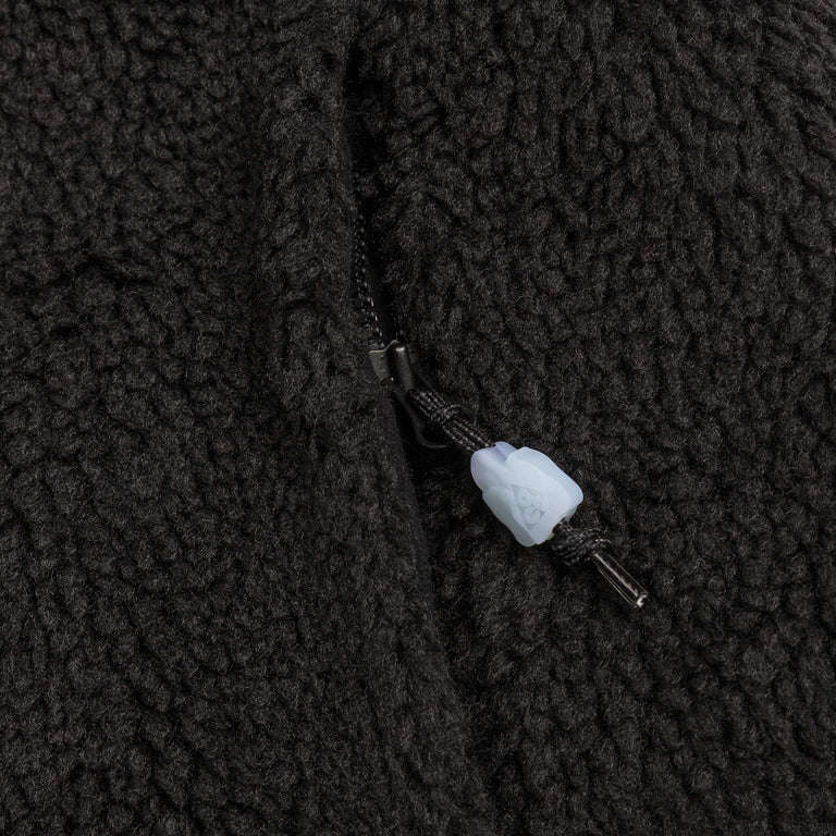 Nike ACG "Canwell Glacier" Therma-FIT-ADV-Jacket