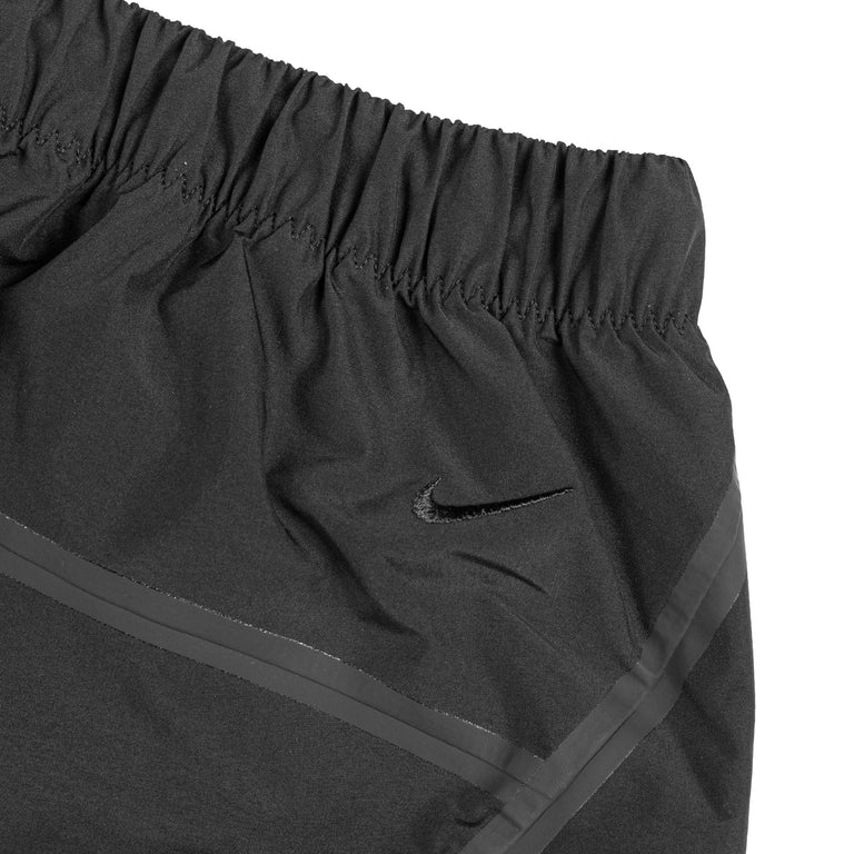 Nike Tech Super Lightweight Shorts