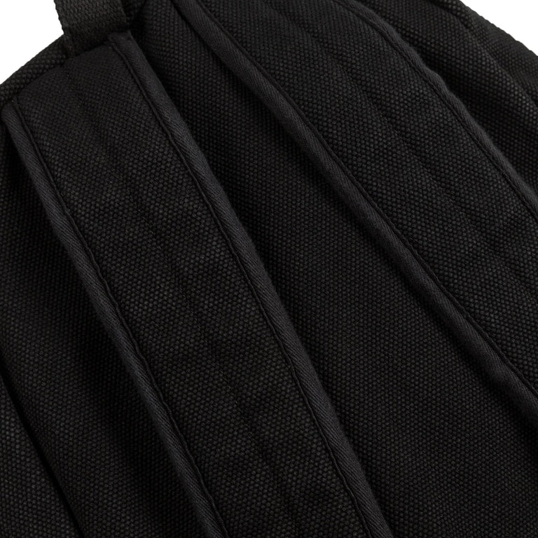 thisisneverthat Canvas Backpack
