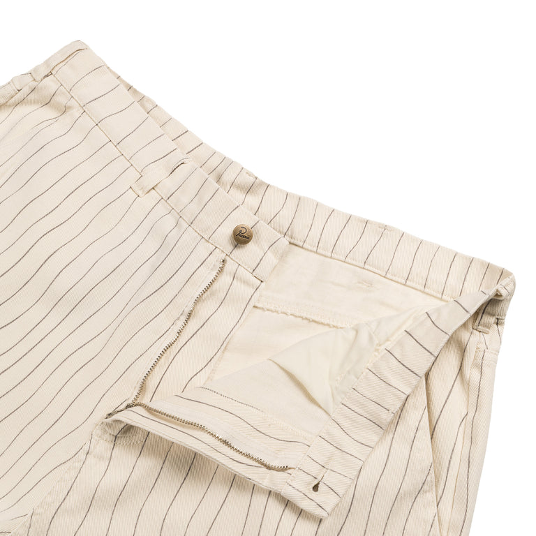 By Parra Meandering Pants