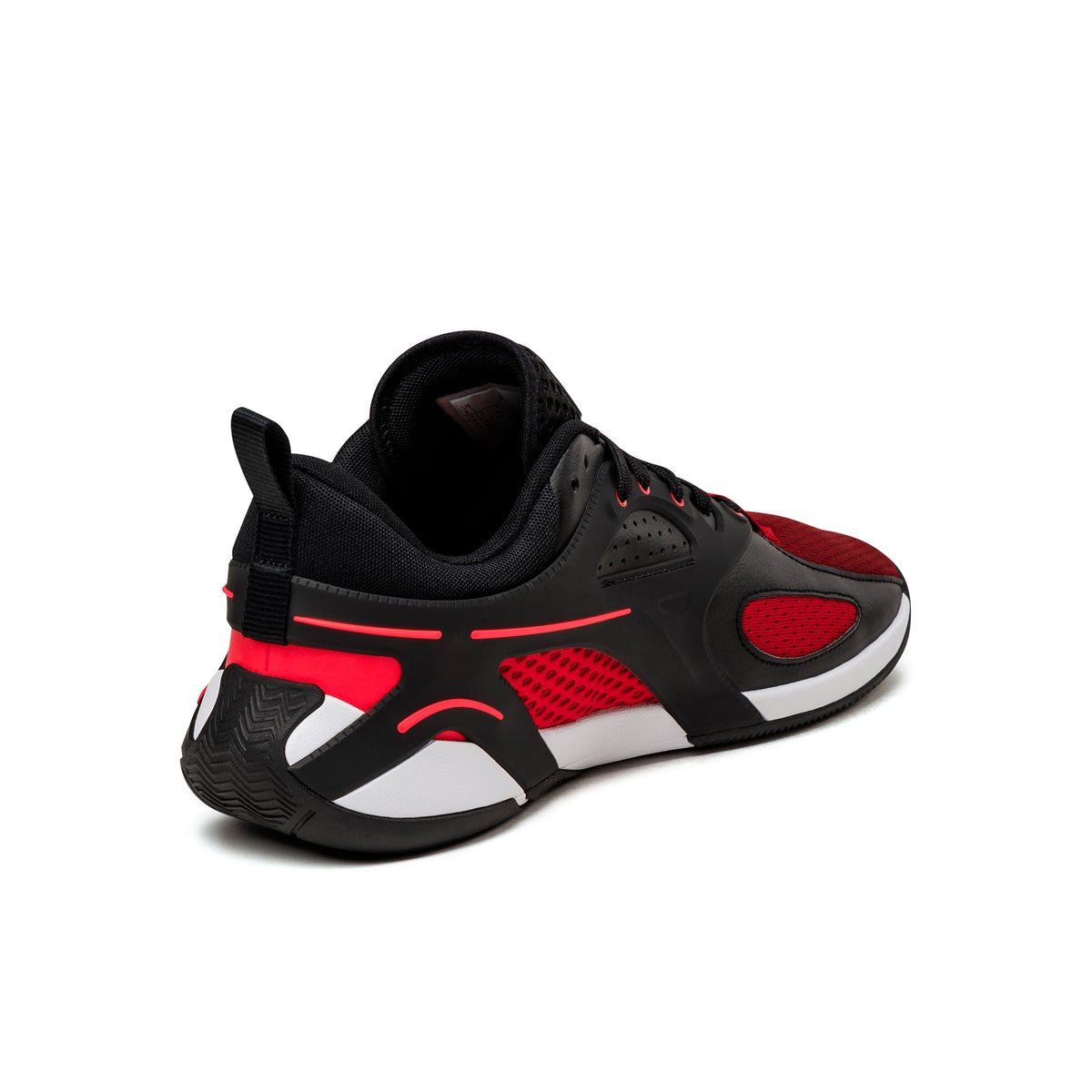 Nike Jordan Heir Series *Bloodline* Sneaker » Buy online now!