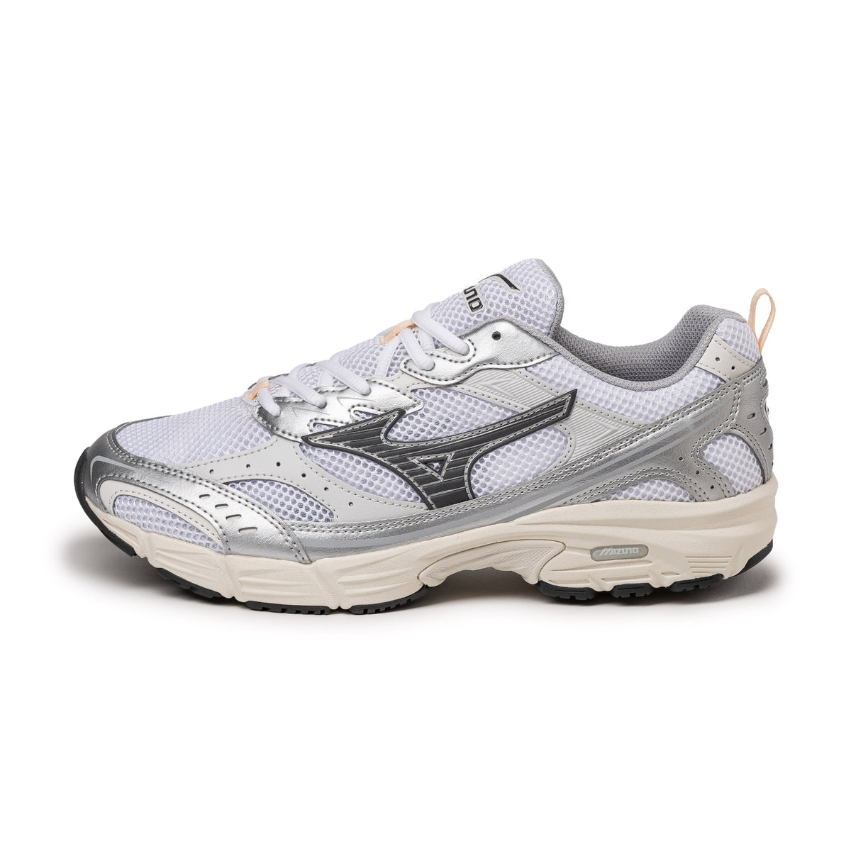 Shoe Rihachi Mizuno Mizuno Players Trainer 11GT175090 Mens Black