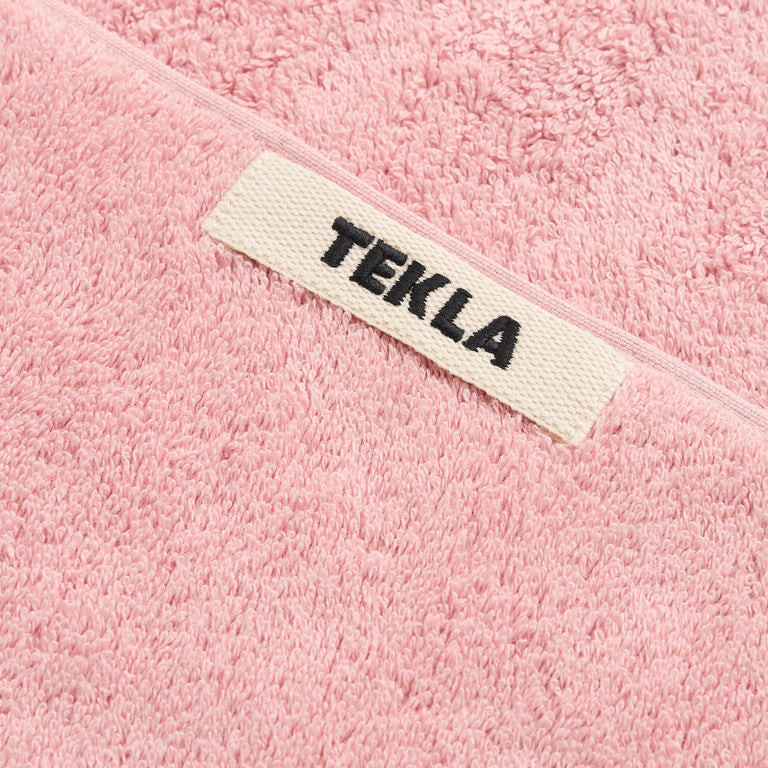 Tekla Guest Towel