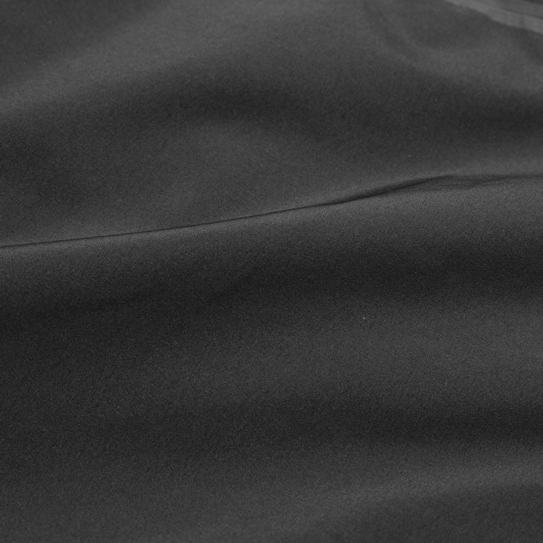 Nike Tech Super Lightweight Shorts