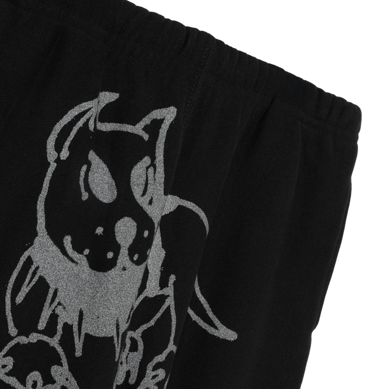 CHITO Internationa Reflective Guard Sweatpants