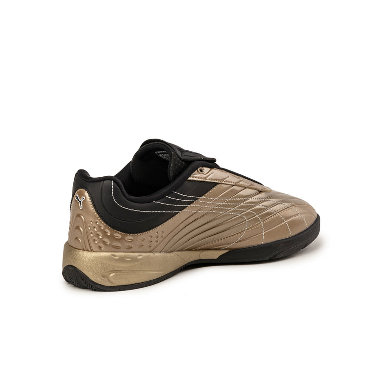 Puma V-S2 Goalgetter